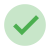 Checkmark