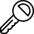 Trade Automation Icon