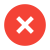 Checkmark