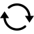 No Limits Icon