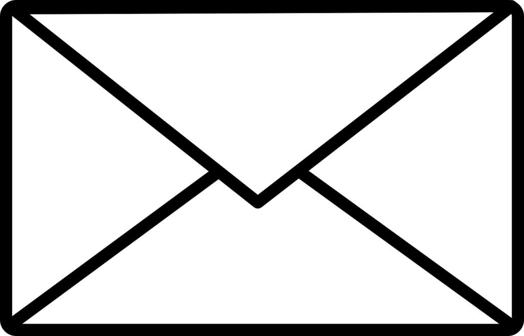 mail2
